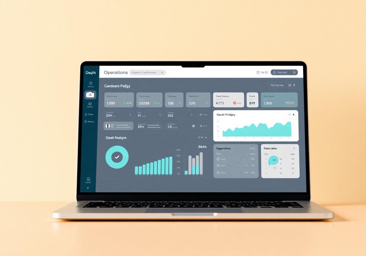 Dashsoftware