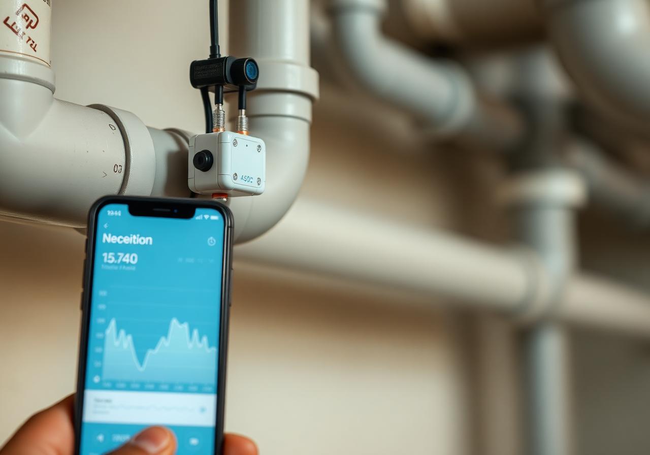 IIoT without the hype: a pragmatic playbook