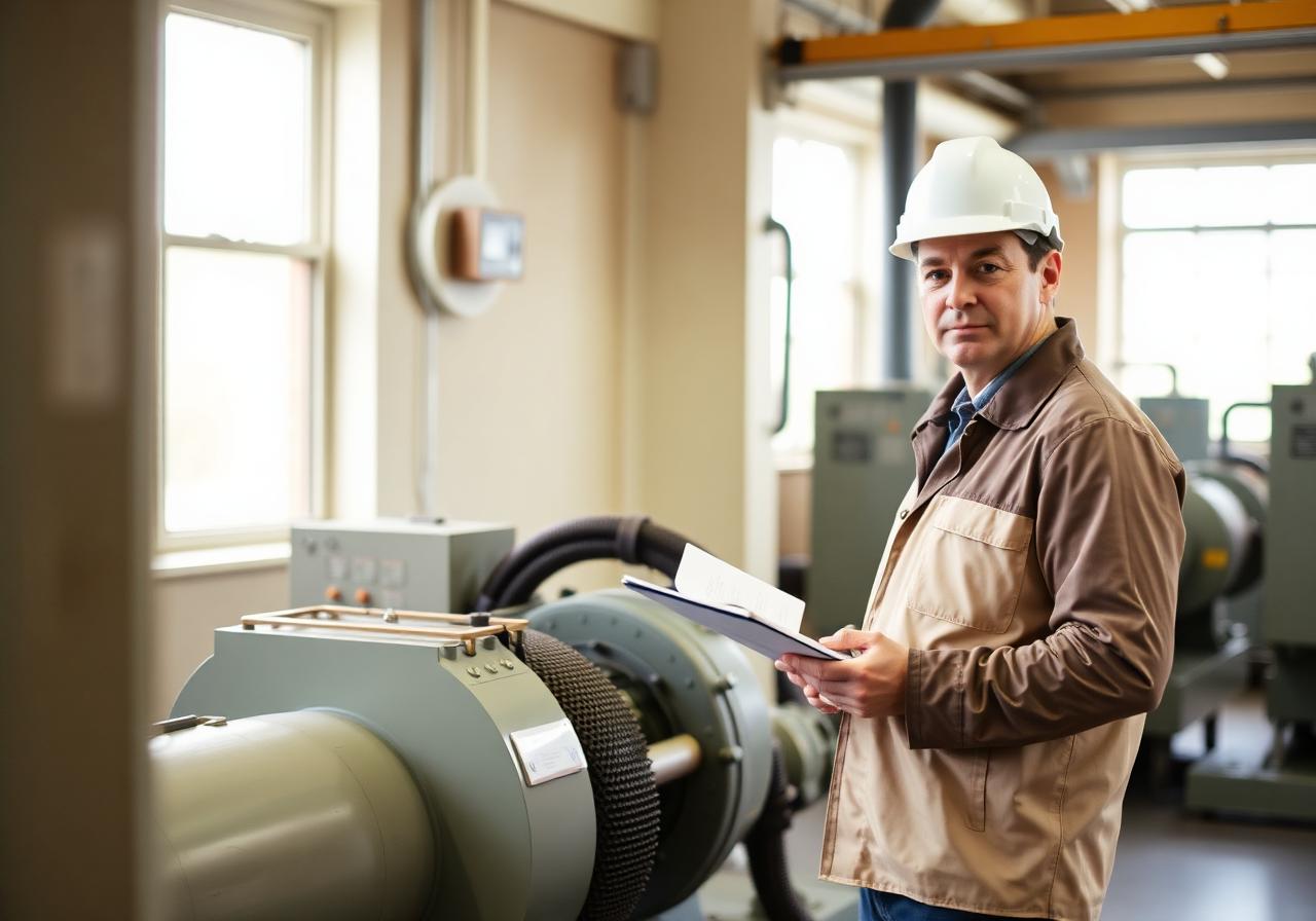 Why your asset register is your most under-loved system